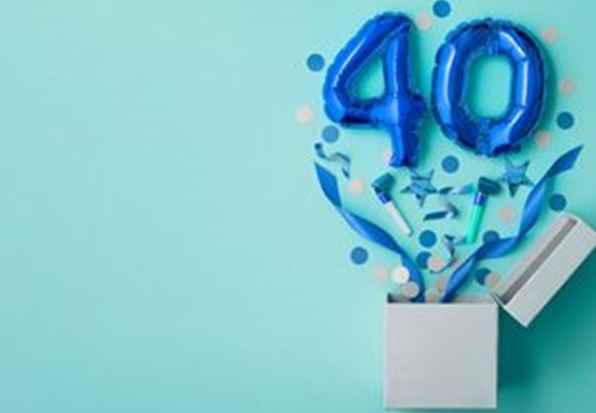 Your Credit Union On-The-Go